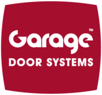 GDS garage doors GDS garage doors