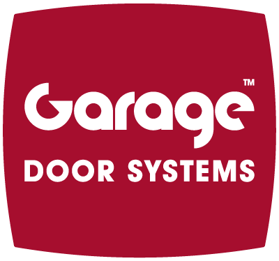 GDS garage doors