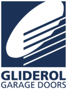 Gliderol garage doors