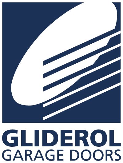 Gliderol garage doors