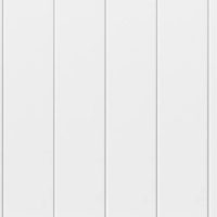 Hormann HST L-ribbed garage door Hormann HST L-ribbed garage door