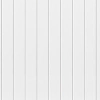 Hormann HST M-ribbed garage door Hormann HST M-ribbed garage door
