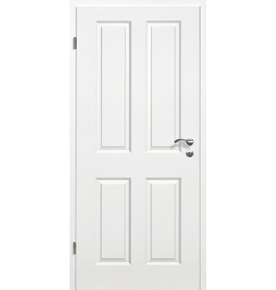 Hormann DesignLine carolina 2 internal door