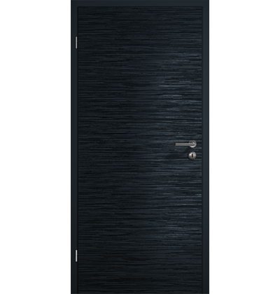 Hormann ConceptLine slate anthracite internal door