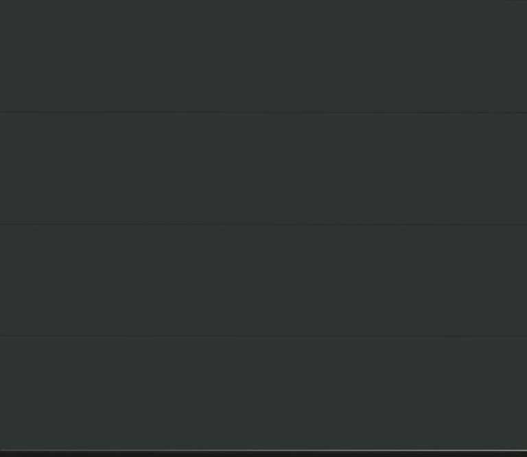 Access Garage Doors Croydon