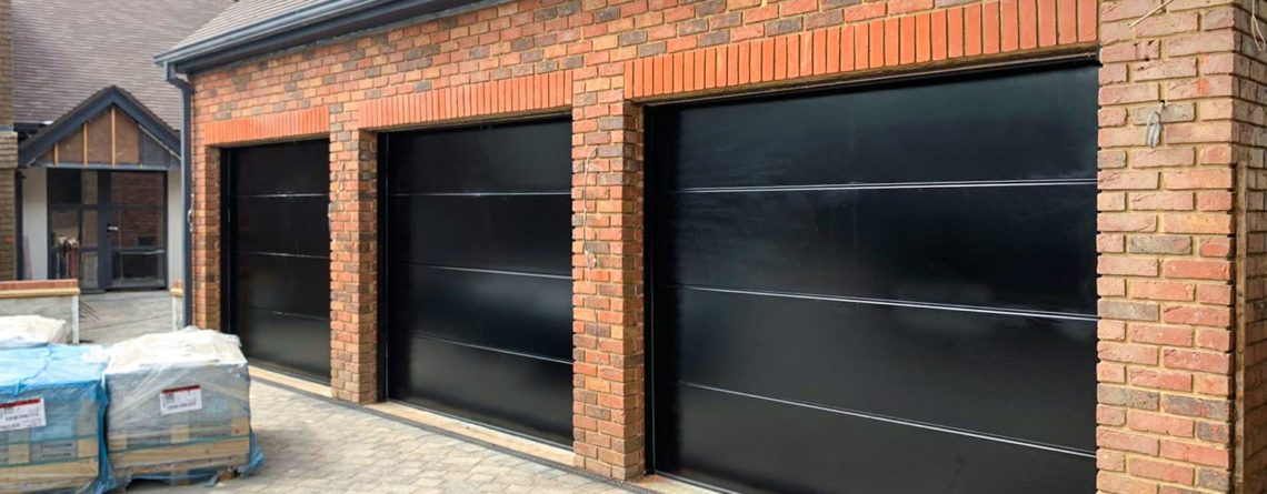 46 Best Hormann sectional garage door emergency release for interior design