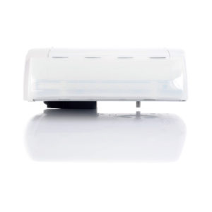 marantec-360-380
