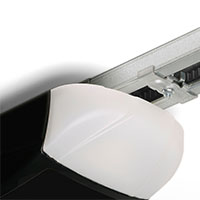 Marantec Comfort 200 series garage door openers