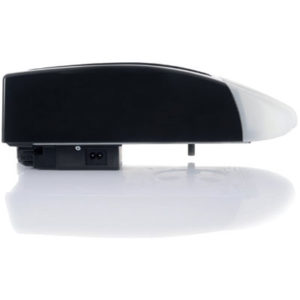 marantec-garage-door-opener