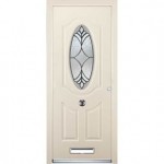Rockdoor Montana Cream