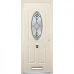 Rockdoor Montana Cream