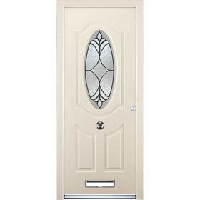 Rockdoor Montana Cream