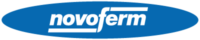 Novoferm garage doors Novoferm garage doors
