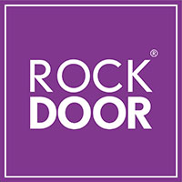 Rockdoor