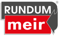 Rundum Meir garage doors Rundum Meir garage doors