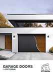 Ryterna garage doors