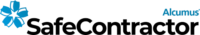 Safe Contractor Safe Contractor