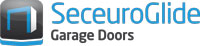 SeceuroGlide roller garage doors