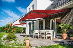 Access Awnings