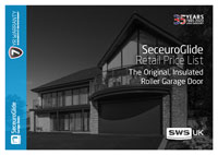 SWS SeceuroGlide price list