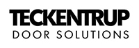 Teckenkrup logo