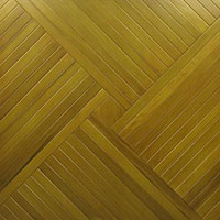 Wooden Garage Door Tidewell