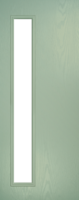 Truedor Mondrian TR17 Truedor Mondrian TR17