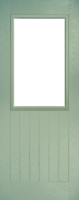 Truedor Turner TR1J Truedor Turner TR1J