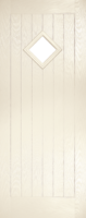 Truedor Turner TR1L Truedor Turner TR1L