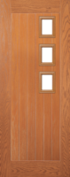 Truedor Turner TR1Q Truedor Turner TR1Q