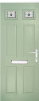 Truedor Harmony TR02 Truedor Harmony TR02