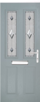 Truedor Harmony TR04 Truedor Harmony TR04
