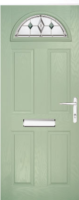 Truedor Harmony TR1E Truedor Harmony TR1E