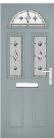 Truedor Harmony TR1F Truedor Harmony TR1F