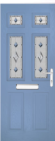 Truedor Harmony TR27 Truedor Harmony TR27
