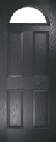 Truedor Monet TR1E Truedor Monet TR1E