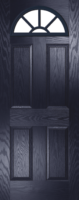 Truedor Monet TR22 Truedor Monet TR22