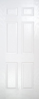 Truedor Matisse TR80 Truedor Matisse TR80