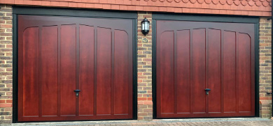 Special Offer Doors