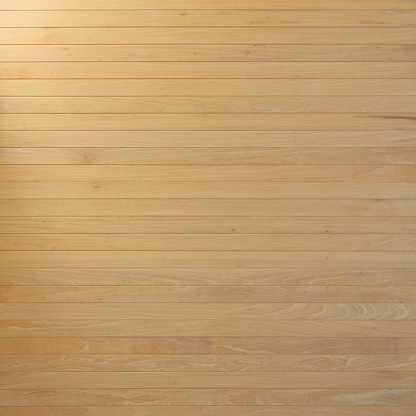 Wooden Garage Door Warwick Henley