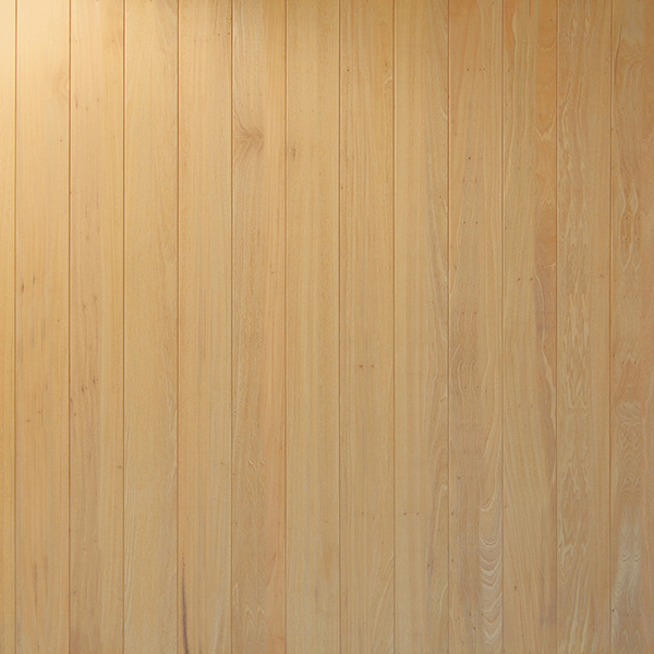 Wooden Garage Door Warwick Thames