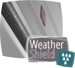 DuraPass Dura Weather Shield