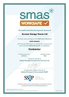 Worksafe Certificate Worksafe Certificate
